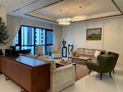 Ardmore Park (D10), Condominium #367992171